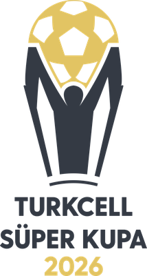 Turkcell Süper Kupa